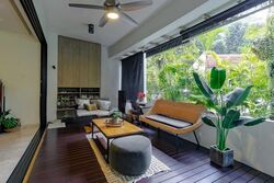 Clementi Park (D21), Condominium #635979271